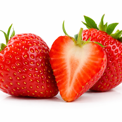 Frutilla
