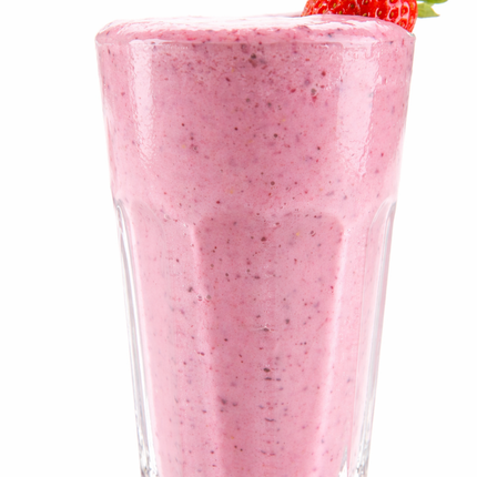 Frutilla