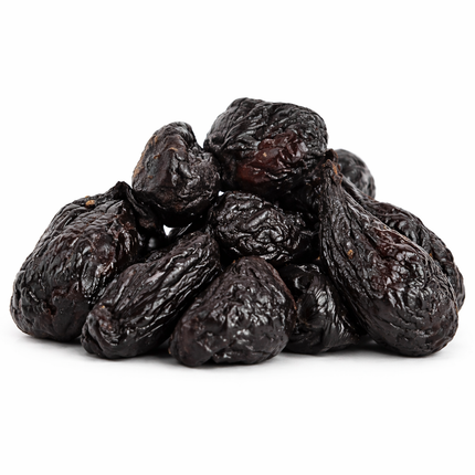 Higo Chileno Tiernisado 250grs | Vegago Chile