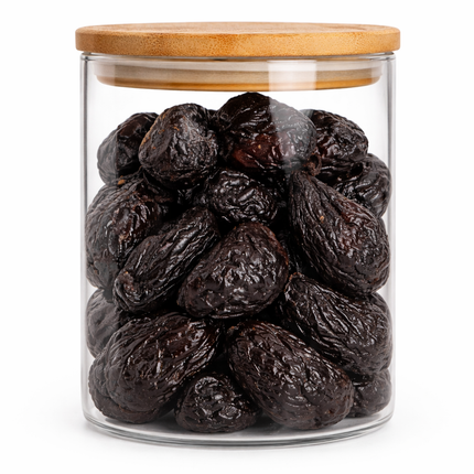 Higo Chileno Tiernisado 250grs | Vegago Chile