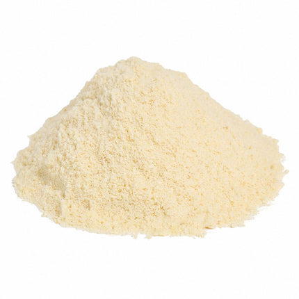Harina de Almendra sin Piel Granel