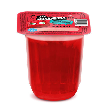 Jalea Cuisine & Co Guinda 100 g