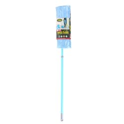 Juego de Mopa AllClean Plana para Piso