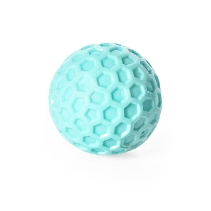 Juguete Pelota de Goma TPR Golf