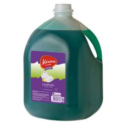 Lavalozas Máxima Limón 5 L