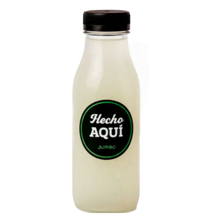 Limonada Fresca 300 ml