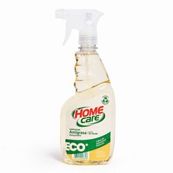 Limpiador Antigrasa Home Care Gatillo 500 ml