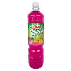 Limpiador Multiuso Home Care Brisas de Primavera 900 ml