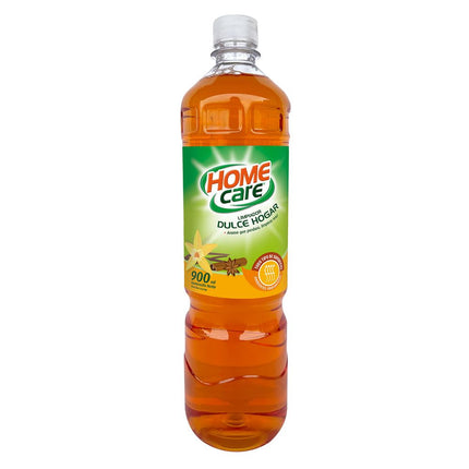 Limpiador Multiuso Home Care Dulce Hogar 900 ml