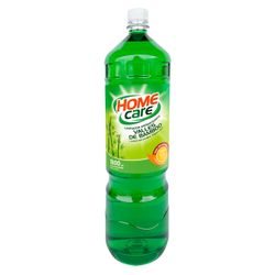 Limpiador Multiuso Home Care Valles de Bamboo 1.8 L