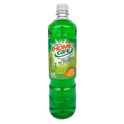 Limpiador Multiuso Home Care Valles de Bamboo 900 ml