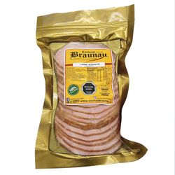Lomo Kasser Braunau Laminado 250 g