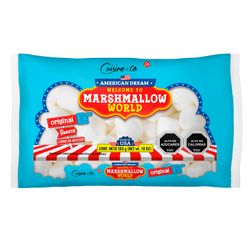 Marshmallows Cuisine & Co Regular 283 g