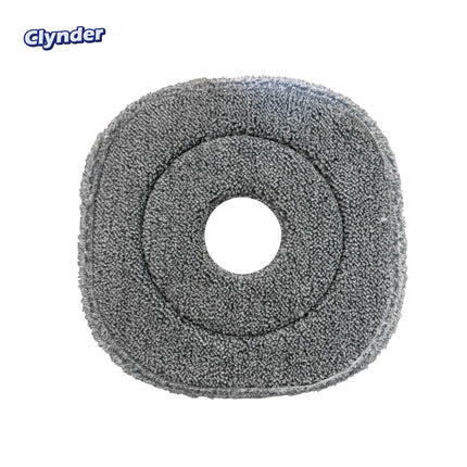 Repuesto Mopa Cuadrada Spin Clynder 1 un | Apishop.cl