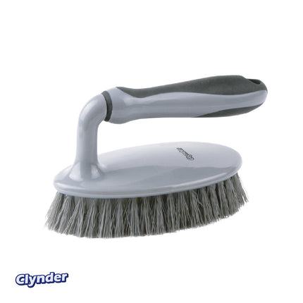 Cepillo Multiuso Limpieza Clynder 1 un | Apishop.cl