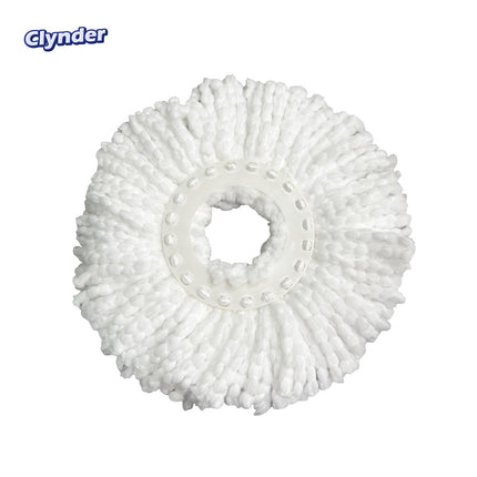 Repuesto Mopa Pedal Spin Clynder 1 un | Apishop.cl