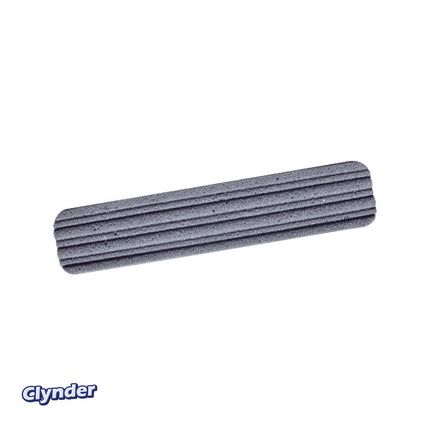 Repuesto Limpia Vidrios con Aspersor Clynder 1 un | Apishop.cl