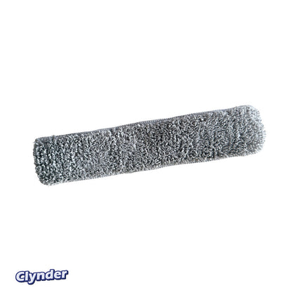 Repuesto Limpia Vidrios Extensible Clynder 1 un | Apishop.cl