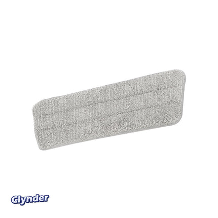 Repuesto Mopa con Aspersor Clynder 1 un | Apishop.cl
