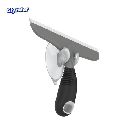 Limpia Vidrios Multiuso Gray Clynder 1 un | Apishop.cl