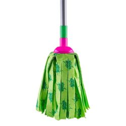 Mopa Scotch-Brite Ultrasec