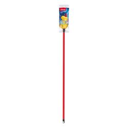 Mopa Vileda Suave Microfibra con Mango