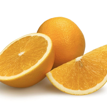 Naranja