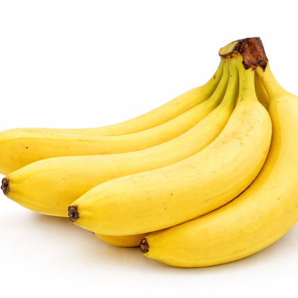 Plátano