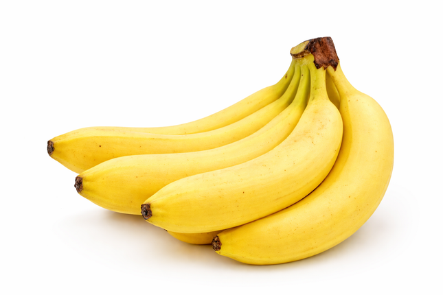 Plátano