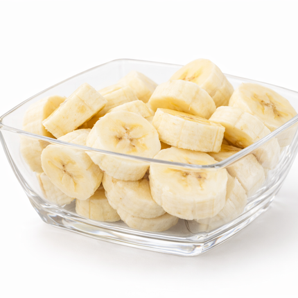 Plátano