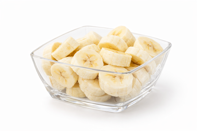 Plátano