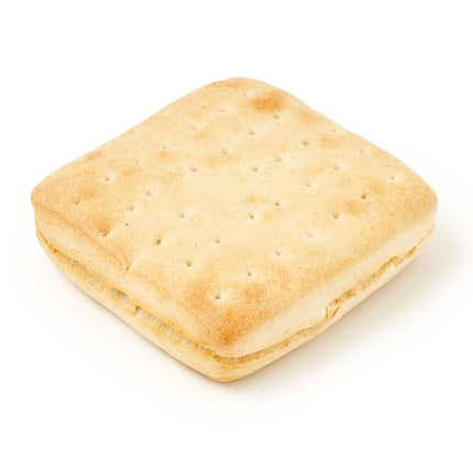 Pan Coliza Granel