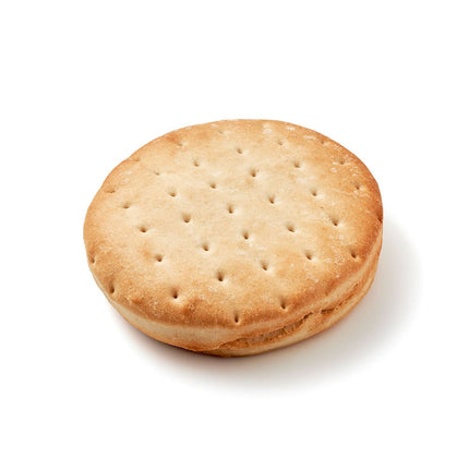 Pan Hallulla Granel