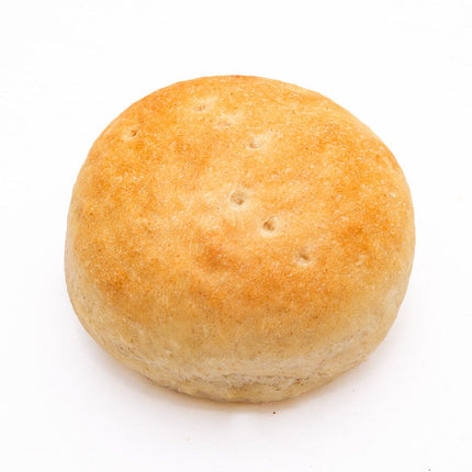 Pan Amasado Granel