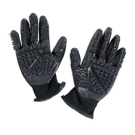 Par de Guantes Peinadores Pro