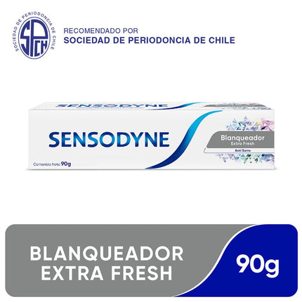 Pasta Dental Sensodyne 90 g