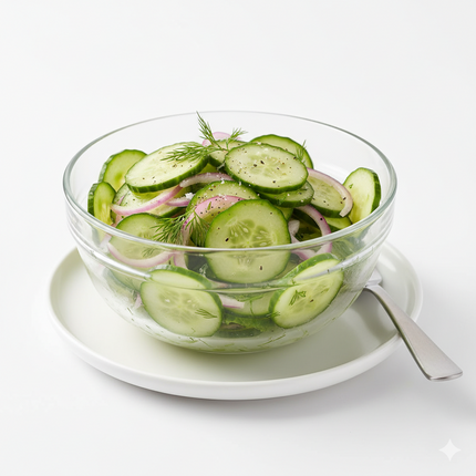 Pepino