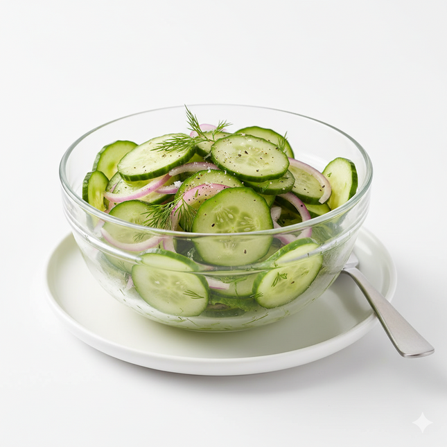 Pepino