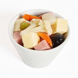 Pichanga 300 g