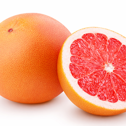 Pomelo