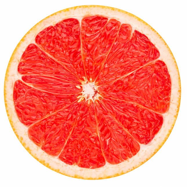 Pomelo