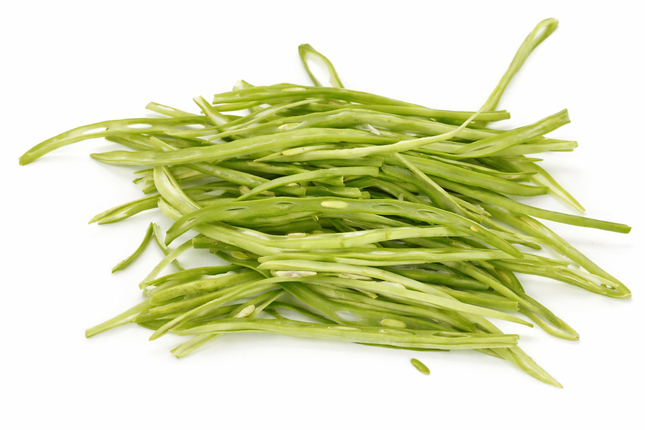 Poroto-Verde