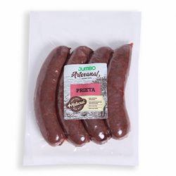 Prieta Tradicional 500 g
