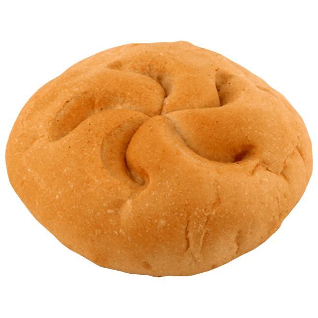 Pan Rositas Granel