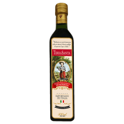 Aceto Balsámico Terra Santa 500 cc - Terra Santa | Apishop