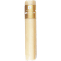 Mazapán Entrelagos 200 g