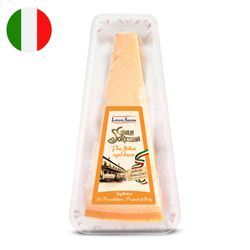Queso Tipo Parmesano Latteria Soresina 150 g