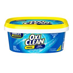 Quitamanchas en Polvo OxiClean 803 g