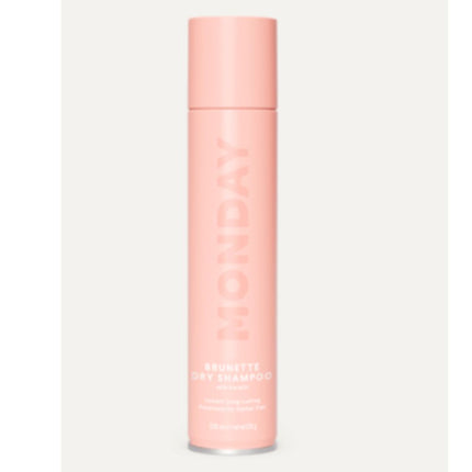 Shampoo Dry Brunette 200 ml