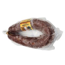 Salame Braunau 380 g